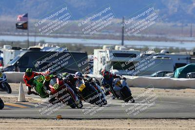 media/Nov-17-2024-CVMA (Sun) [[1fec520723]]/Race 5-Amateur Formula Middleweight/